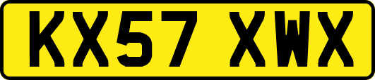 KX57XWX