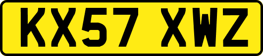 KX57XWZ