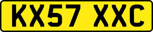 KX57XXC
