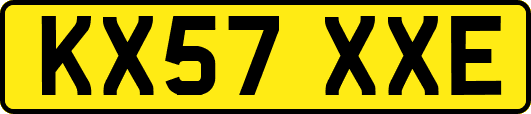 KX57XXE