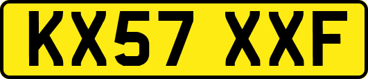 KX57XXF