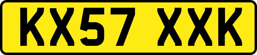 KX57XXK
