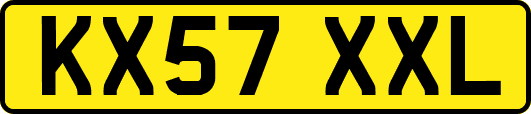 KX57XXL