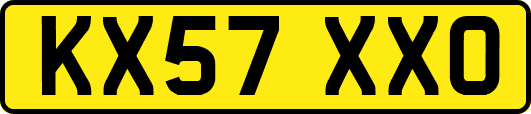 KX57XXO