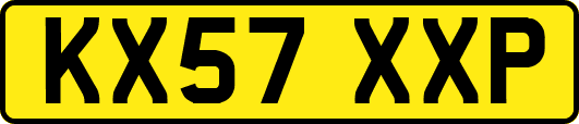 KX57XXP