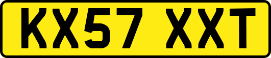 KX57XXT