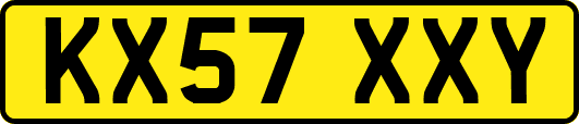 KX57XXY