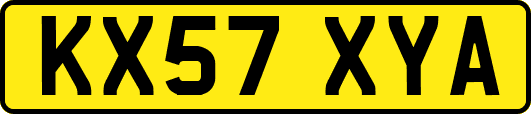 KX57XYA