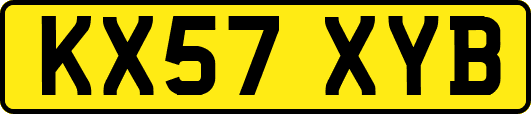 KX57XYB