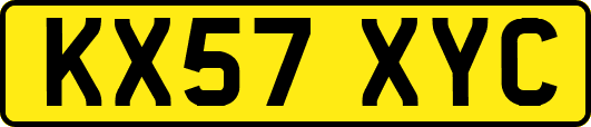 KX57XYC