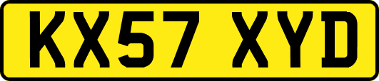 KX57XYD