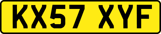 KX57XYF