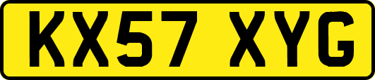 KX57XYG