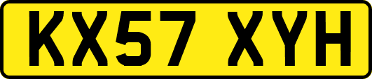 KX57XYH