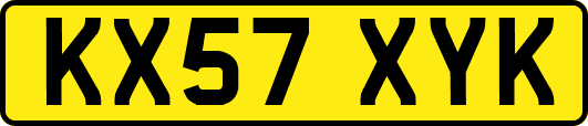 KX57XYK