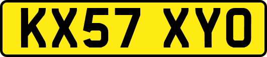 KX57XYO