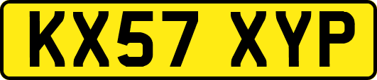 KX57XYP