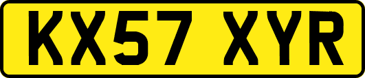KX57XYR