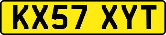 KX57XYT