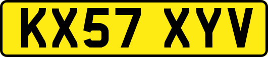 KX57XYV