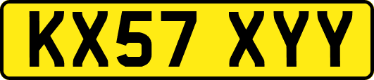 KX57XYY
