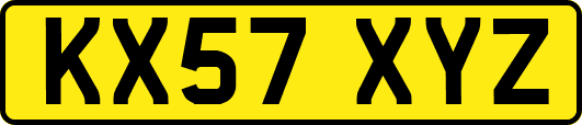 KX57XYZ