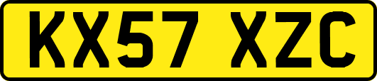 KX57XZC