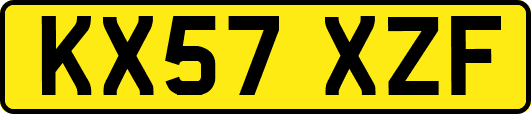 KX57XZF