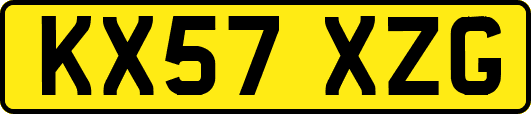 KX57XZG