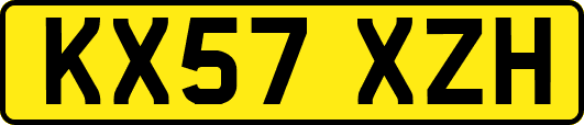 KX57XZH