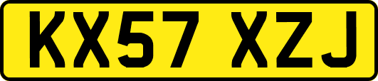 KX57XZJ