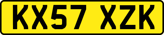 KX57XZK
