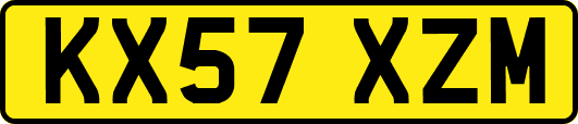 KX57XZM