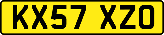 KX57XZO