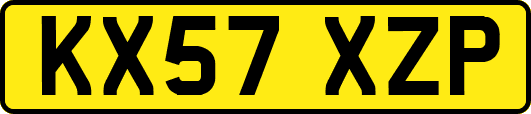 KX57XZP