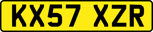 KX57XZR