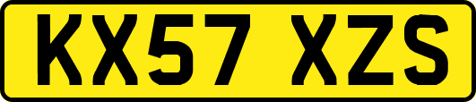KX57XZS