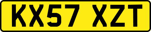 KX57XZT