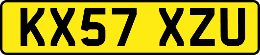 KX57XZU
