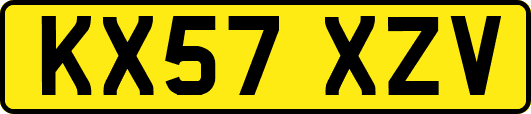 KX57XZV