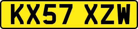 KX57XZW