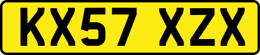 KX57XZX