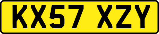 KX57XZY