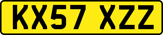 KX57XZZ