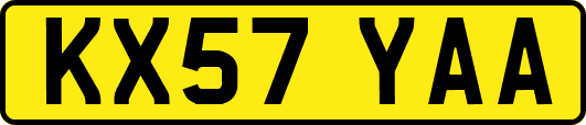 KX57YAA