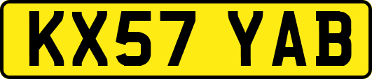 KX57YAB