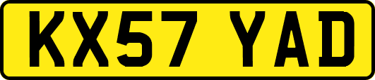 KX57YAD