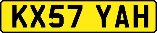 KX57YAH
