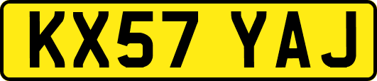 KX57YAJ