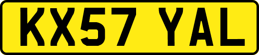 KX57YAL